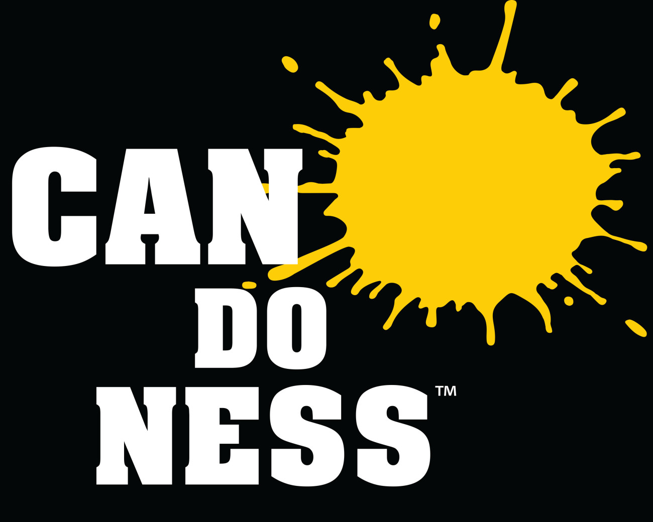 Can-do-ness